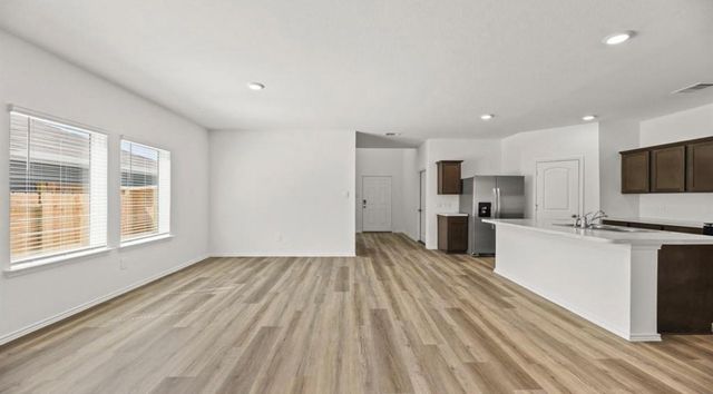 23547 Nectar Crest Heights, Splendora, TX 77372