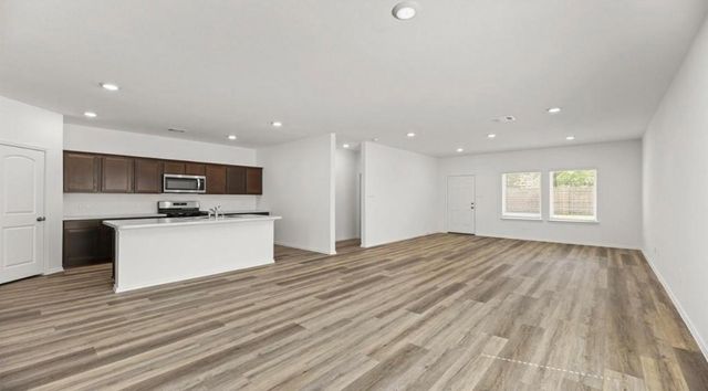 23547 Nectar Crest Heights, Splendora, TX 77372