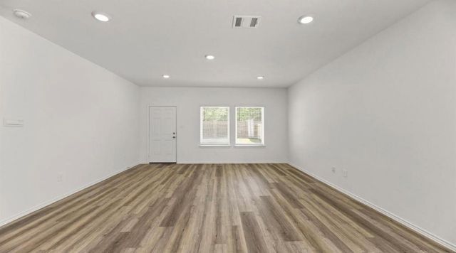 23547 Nectar Crest Heights, Splendora, TX 77372