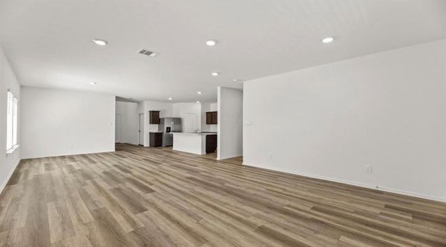 23547 Nectar Crest Heights, Splendora, TX 77372