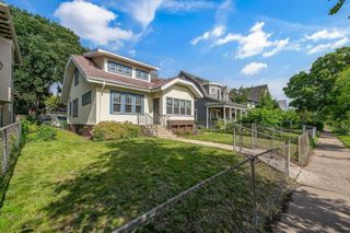 3736 Park Avenue, Minneapolis, MN 55407