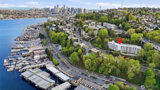 2565 Dexter Avenue N #103, Seattle, WA 98109