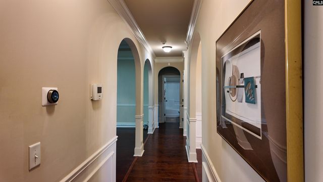 549 Everton Drive, Chapin, SC 29036