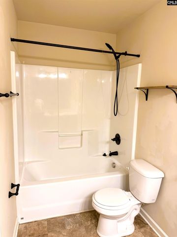 549 Everton Drive, Chapin, SC 29036