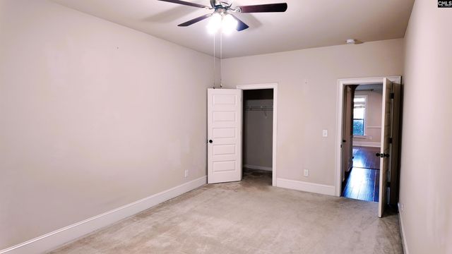 549 Everton Drive, Chapin, SC 29036