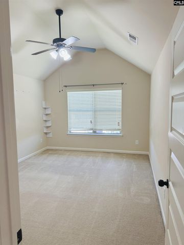 549 Everton Drive, Chapin, SC 29036