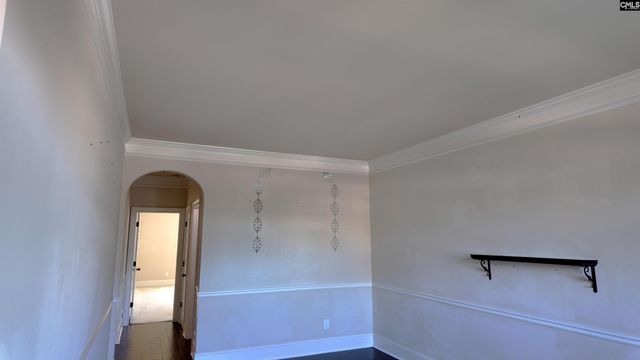 549 Everton Drive, Chapin, SC 29036