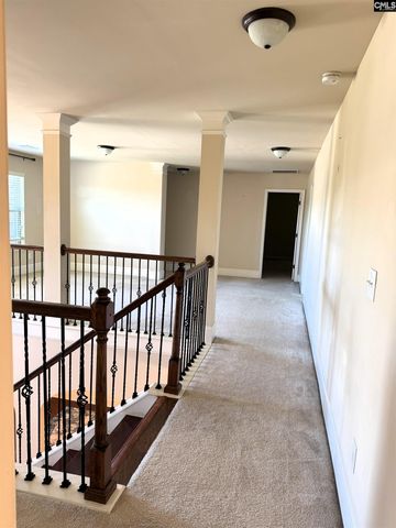 549 Everton Drive, Chapin, SC 29036