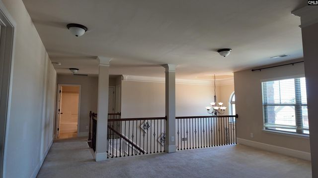 549 Everton Drive, Chapin, SC 29036