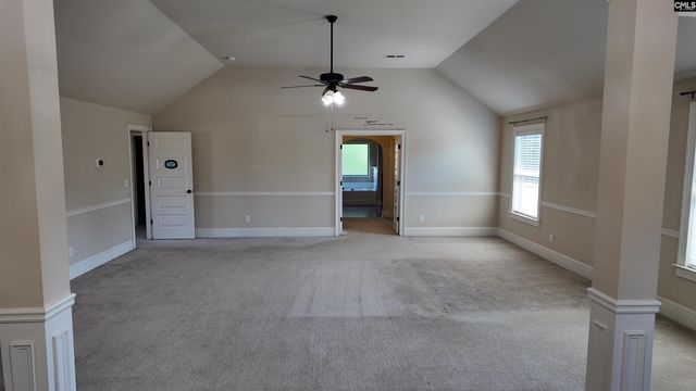 549 Everton Drive, Chapin, SC 29036