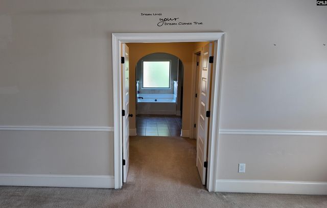 549 Everton Drive, Chapin, SC 29036