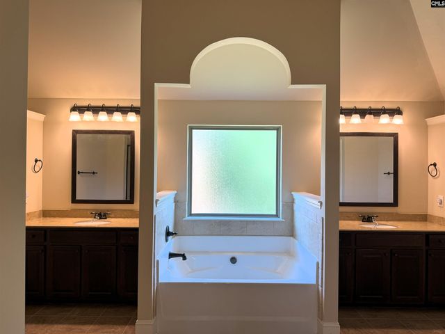 549 Everton Drive, Chapin, SC 29036