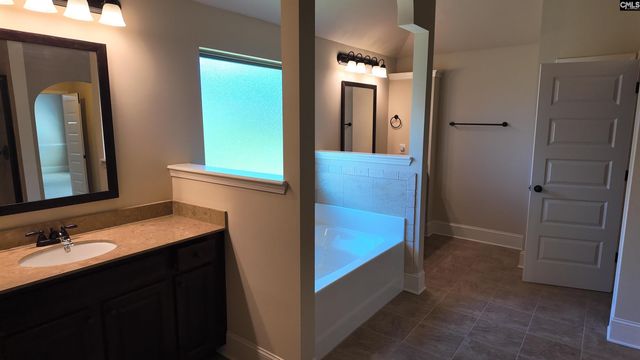 549 Everton Drive, Chapin, SC 29036