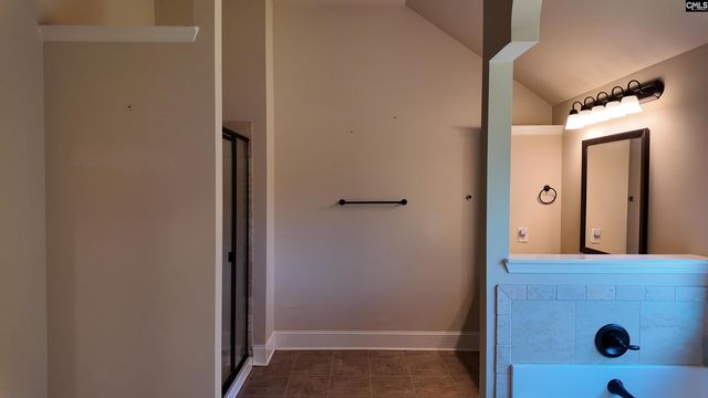 549 Everton Drive, Chapin, SC 29036