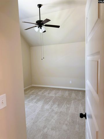 549 Everton Drive, Chapin, SC 29036