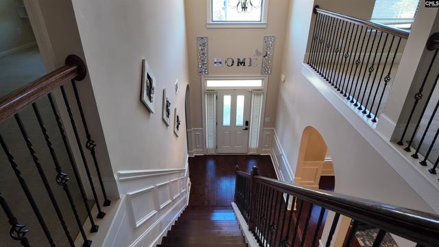 549 Everton Drive, Chapin, SC 29036