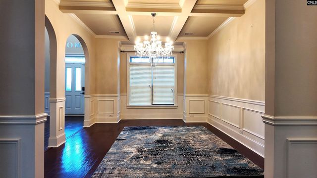 549 Everton Drive, Chapin, SC 29036