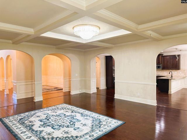 549 Everton Drive, Chapin, SC 29036