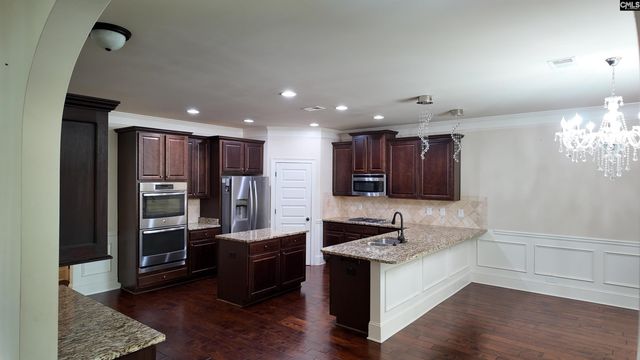 549 Everton Drive, Chapin, SC 29036