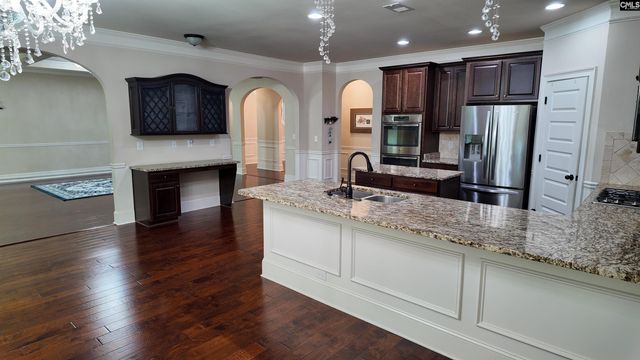 549 Everton Drive, Chapin, SC 29036