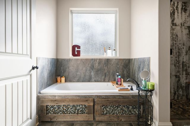 144 West Mountain View Circle, Hot Springs, AR 71913