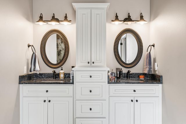 144 West Mountain View Circle, Hot Springs, AR 71913