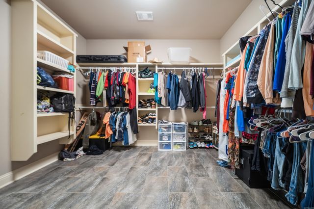 144 West Mountain View Circle, Hot Springs, AR 71913