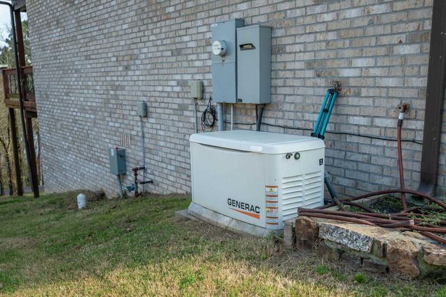 144 West Mountain View Circle, Hot Springs, AR 71913