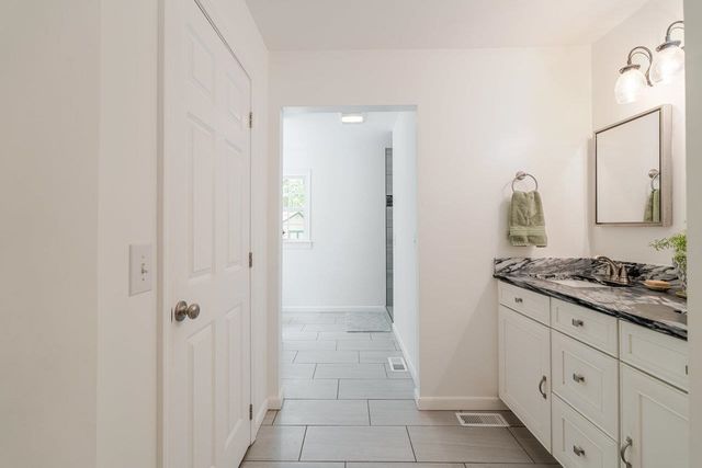 4201 BROWN MOUNTAIN LN, Elkton, VA 22827