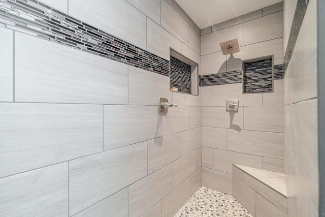 4201 BROWN MOUNTAIN LN, Elkton, VA 22827