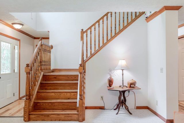 4201 BROWN MOUNTAIN LN, Elkton, VA 22827