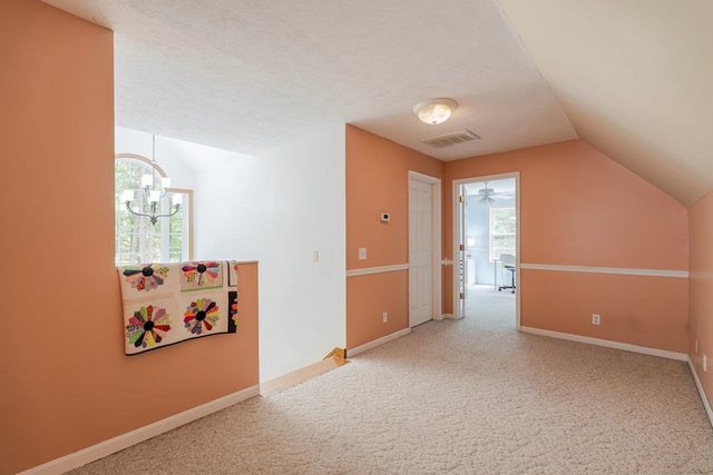 4201 BROWN MOUNTAIN LN, Elkton, VA 22827