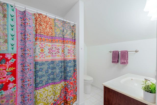 4201 BROWN MOUNTAIN LN, Elkton, VA 22827