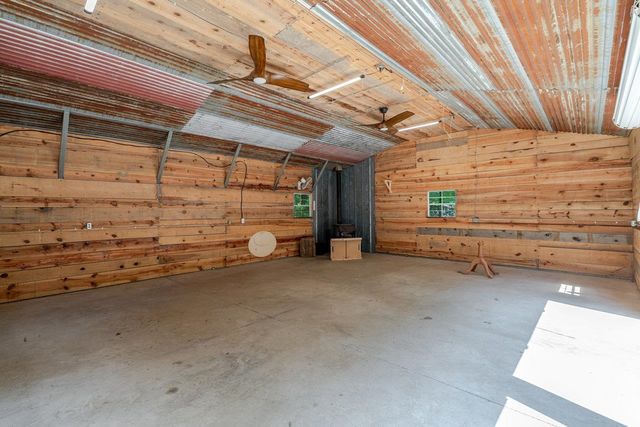 4201 BROWN MOUNTAIN LN, Elkton, VA 22827