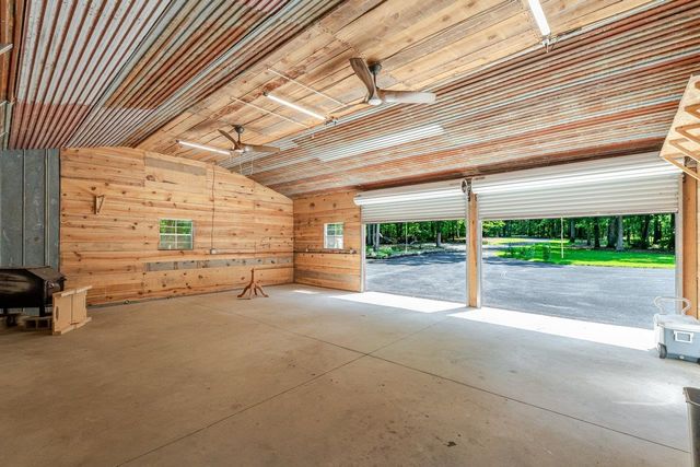 4201 BROWN MOUNTAIN LN, Elkton, VA 22827