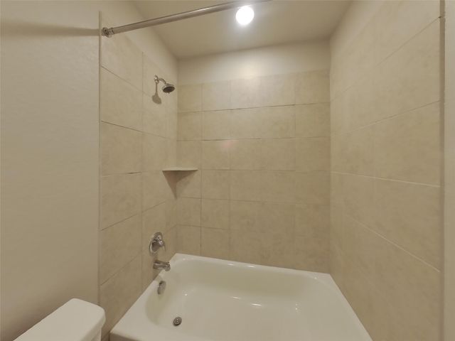 3520 Catlett Creek RD, Georgetown, TX 78626