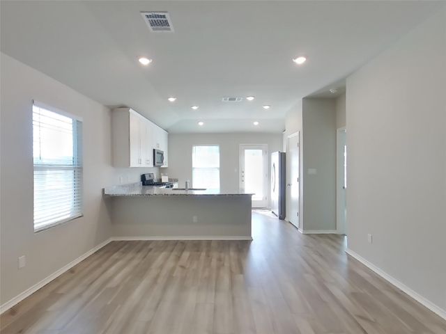 3520 Catlett Creek RD, Georgetown, TX 78626