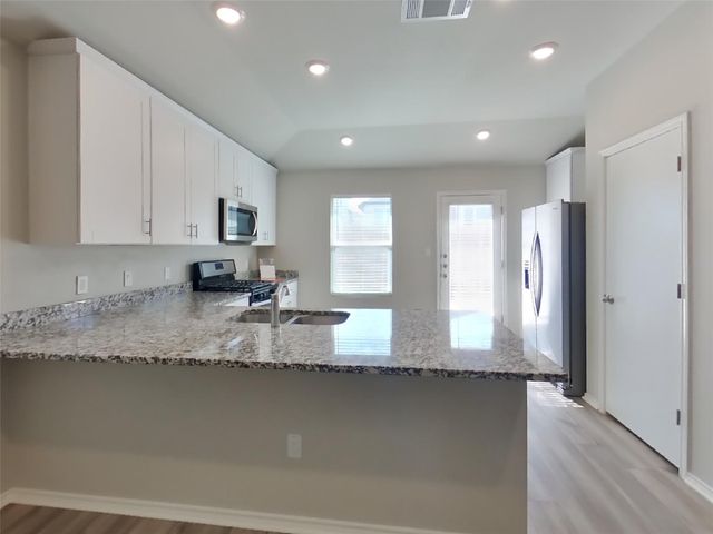 3520 Catlett Creek RD, Georgetown, TX 78626