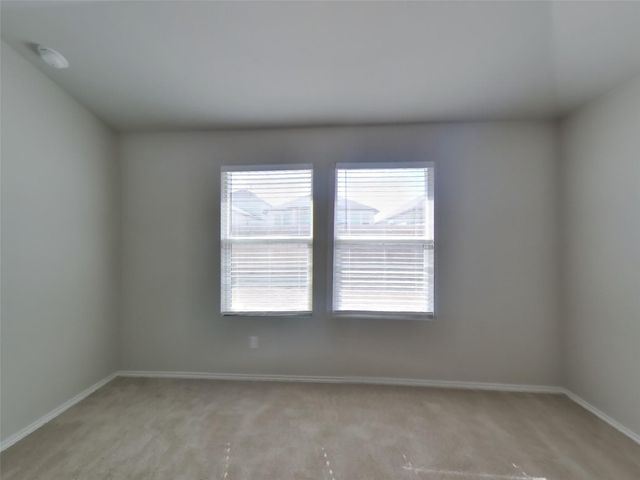 3520 Catlett Creek RD, Georgetown, TX 78626