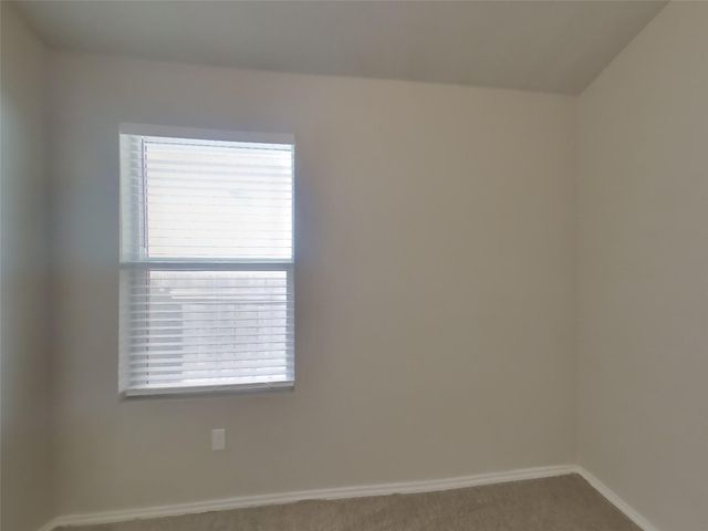 3520 Catlett Creek RD, Georgetown, TX 78626