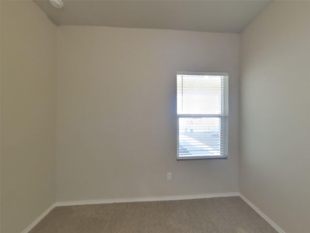 3520 Catlett Creek RD, Georgetown, TX 78626