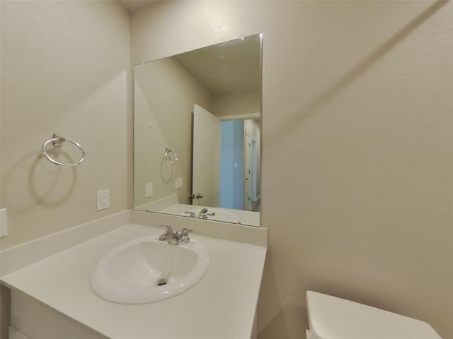 3520 Catlett Creek RD, Georgetown, TX 78626