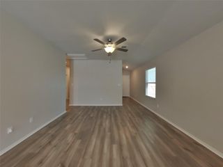 3520 Catlett Creek RD, Georgetown, TX 78626