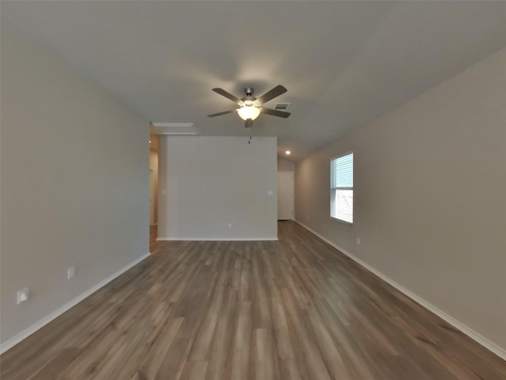 3520 Catlett Creek RD, Georgetown, TX 78626