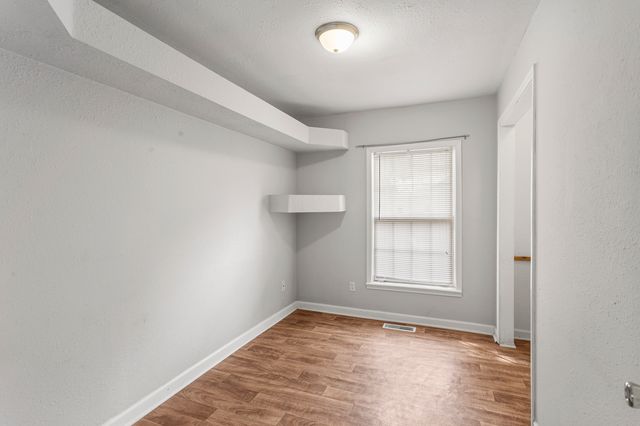 403 E State Street, Mahomet, IL 61853