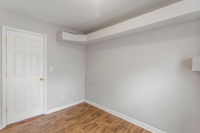 403 E State Street, Mahomet, IL 61853