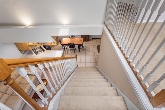 403 E State Street, Mahomet, IL 61853