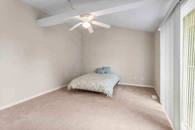 403 E State Street, Mahomet, IL 61853