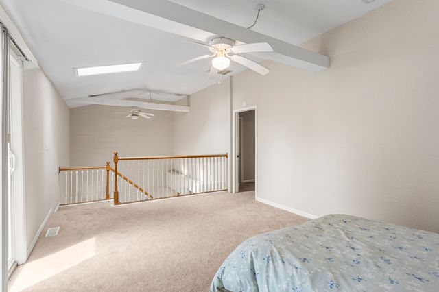 403 E State Street, Mahomet, IL 61853