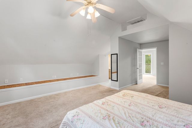 403 E State Street, Mahomet, IL 61853